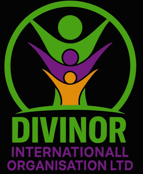 Divinor International Organisation