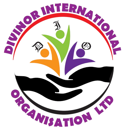 Divinor International Organisation