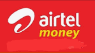 Airtel Money
