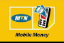 MTN Money