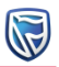 Stanbic Bank