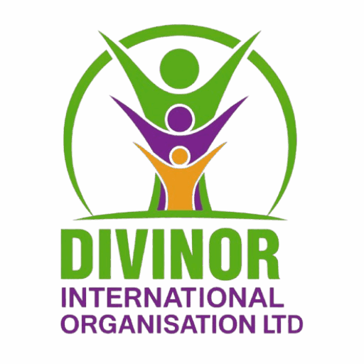 Divinor International Organisation