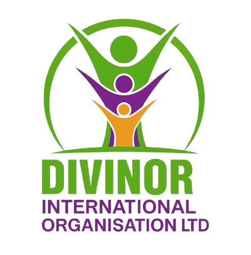 Divinor International Organisation